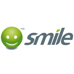 client-smile
